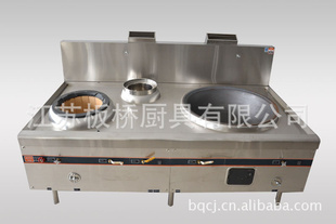 糬ǿȼB010