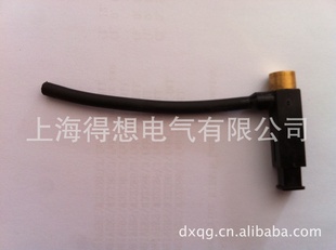 ѹմȼ8mm