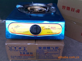 곧ֱ120Һ654564