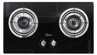 Midea/JZ*-QL305BǶʽȼ˫ֻ