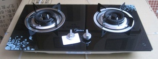 Midea/JZY-Q633BǶʽȼú߸ֻ