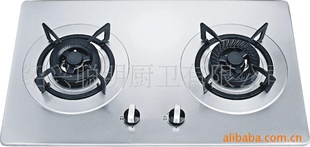 ݳȼ߾