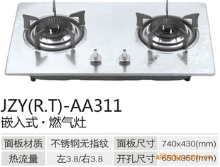 Ƕʽ˫¯/¯JZY(R.T)-AA311