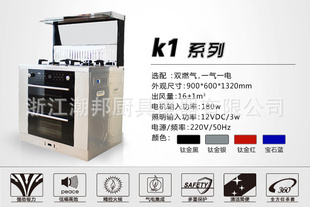 |ϵ-K1