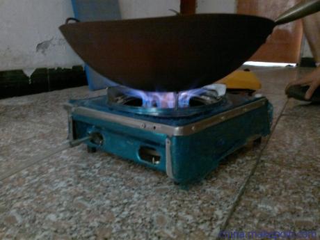 ͼͥ¯