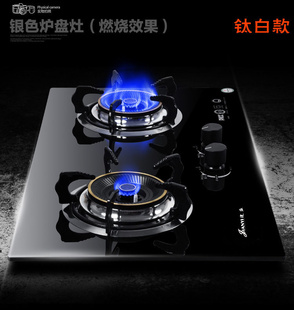 ȼ߼Ӻֱӿɻ
