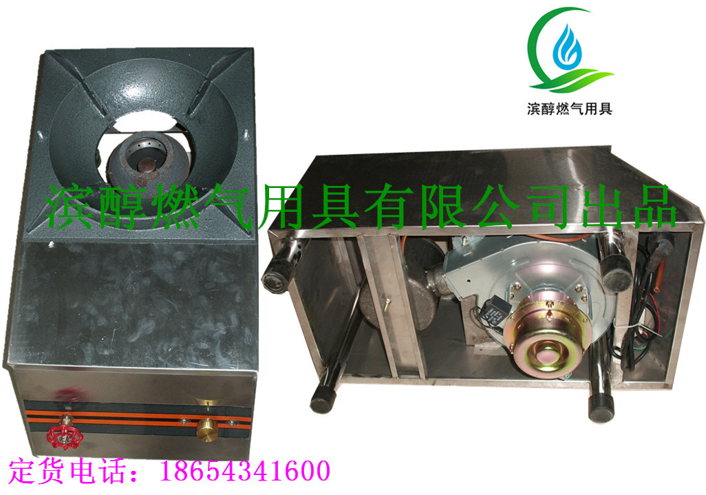 ﴼ120Wͻ¯-ͻ¯120W-