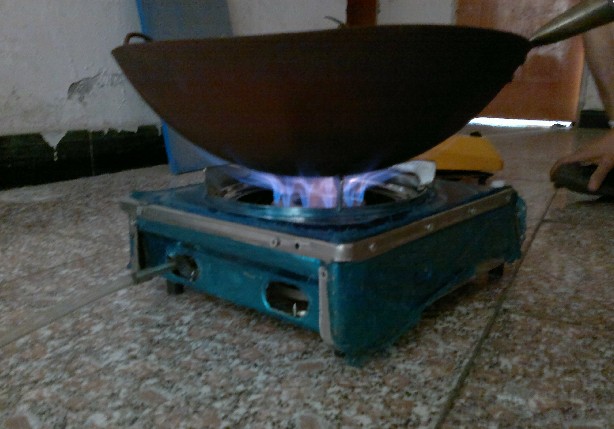 ٵļ¯ͼ¯