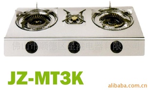 ͷȼJZ-MT3K
