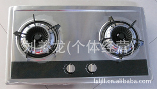4Ųʸȼ/඼ֻ/֧OEM