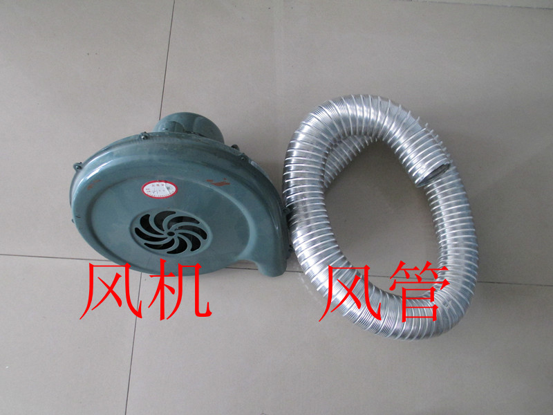 ﴼ¯߼ﴼͼ