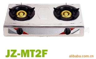 ȼJZ-MT2F