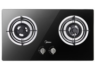 Midea/JZY-Q636ȼǶʽ˫ͷú