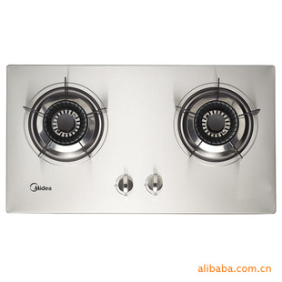 Midea/JZT-QL300ȼ˿2011¿