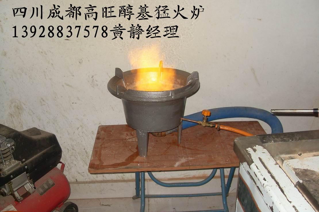 ͹ݷ괼ͻͻ¯-ʡǮ