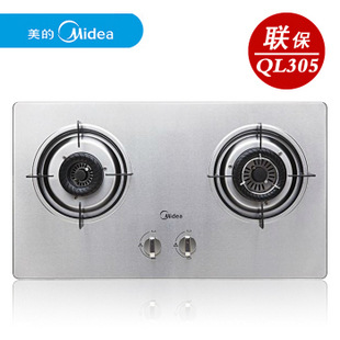 JZ*-QL305/QL305BȼרƷȫ