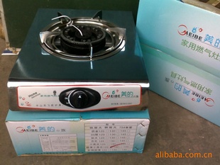 곧ֱС̨Һ416663