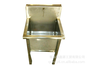 出售家用厨具-青岛华鑫源灶台精工品(图)