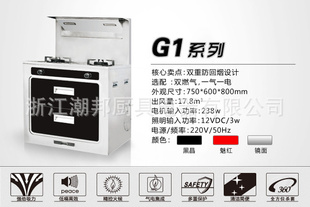 |ϵ-G1|