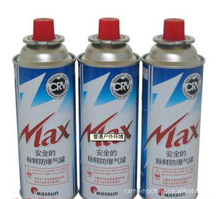 ʽ¯ʽ¯޶ʳ220g