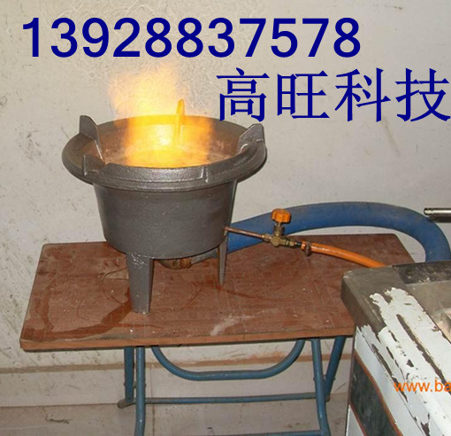 ͵ŵͻ¯ͻ