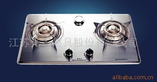 ۹âǶʽ߽¯(ͼ)