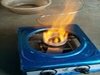 ܼƷ߹ݸ