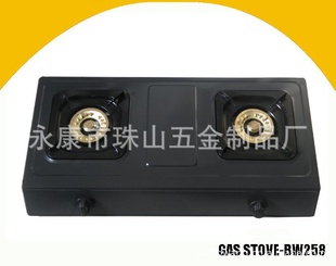 ǫ́ʽ˫ȼ(BW254)