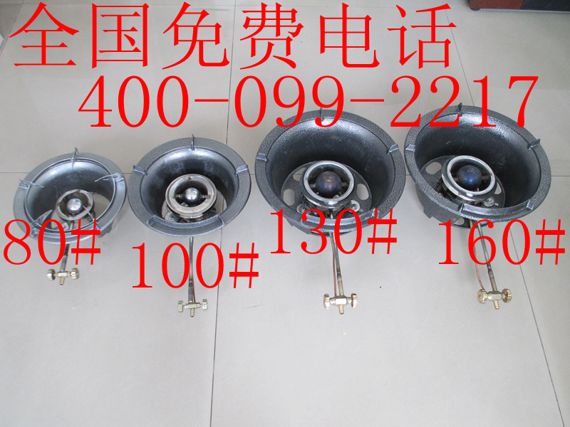 ﴼͼ¯߼Ϻŵ¯