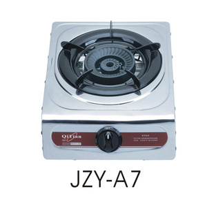 *--ȼ--ǫ̈̄ʽ¯JZY-A7