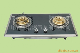 Ƕʽڹ߲ȼQA901S-E
