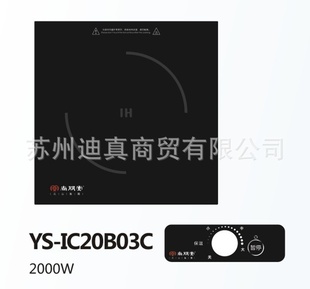 õYS-IC20B03Cݵó޹˾