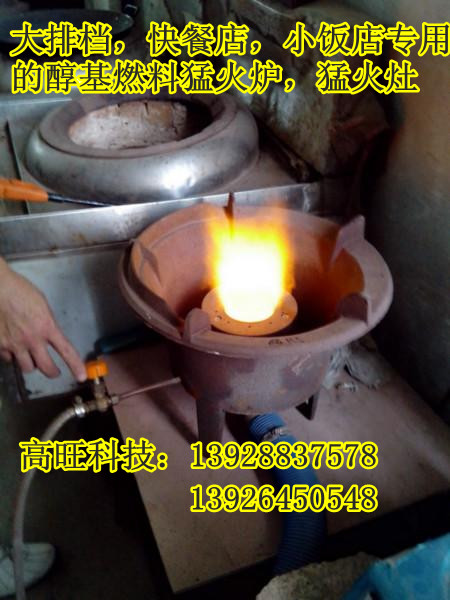 ״ȼͻ¯ﴼͻо