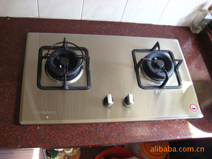 ǶʽȼCanbo/JZY/T-Q240-A90