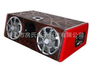 SLT-600ݣ˫ص