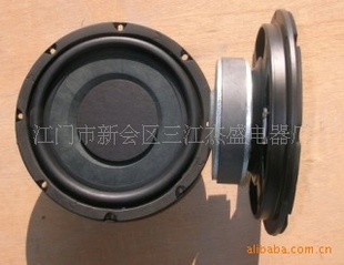 JS-001A
