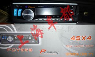 ˹968CDأģ֣ġģ֣