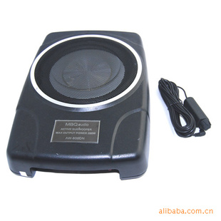 MBQAW-800E8糬