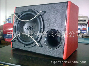 ݱPT-1290Դ