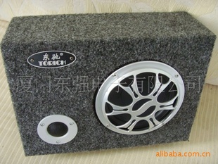 6緽24Vصݴų