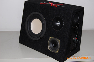 TN-601MZݣʣ