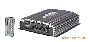 MVR-899(usb)