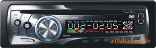 쳵DVD/CDMP3ȫܴʲ