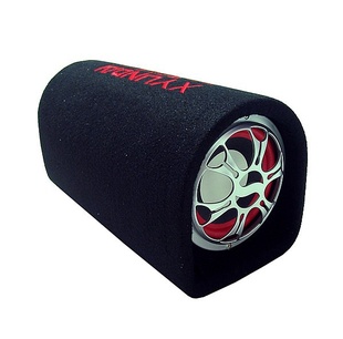 ֱִݳصԴݴUSB