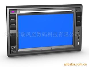 6˫ťDVD