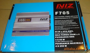 705ţ칦ţݹţCARAMPLIFIER