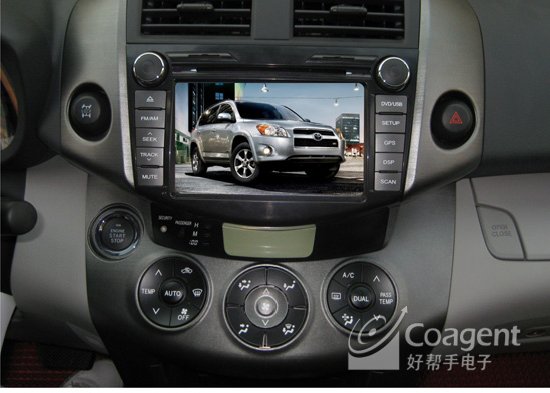 RAV4˴CA3667G