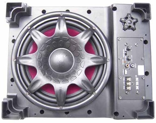 10/NA-1098APR/Դ/NBN10Ʒ//α