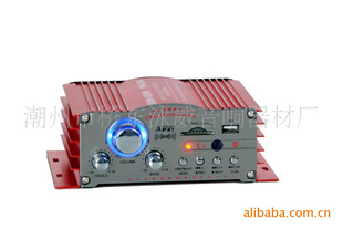 YW-304.USB/SD/Ħг