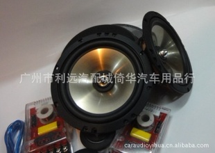 165MMװ6.5װ12Vͨ